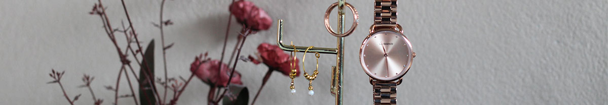 Das Perfekte Geschenk zum 18 Geburtstag für sie