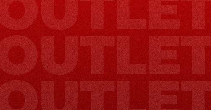 Ditur Outlet: Sparen Sie bis zu 80 %