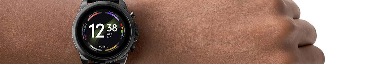 Wählen Sie die beste Smartwatch