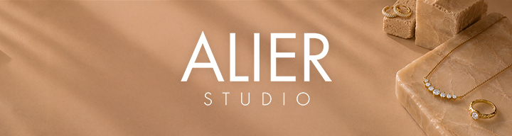 Alier Studio