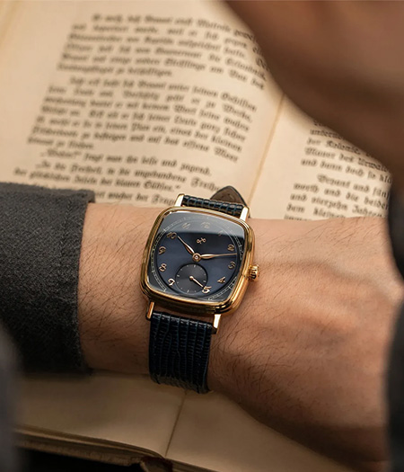1954 Amalfi