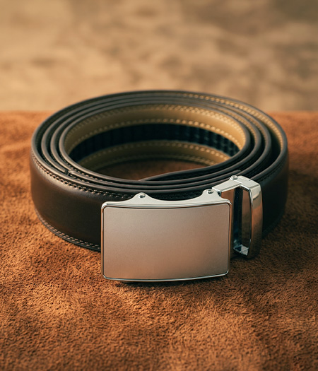 Accessoires