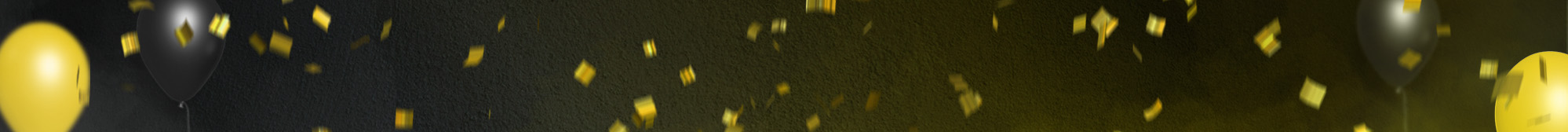 Uhrenboxen & winders