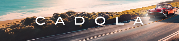 Cadola