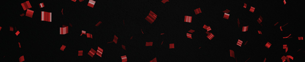 Billiger wird's nicht mehr