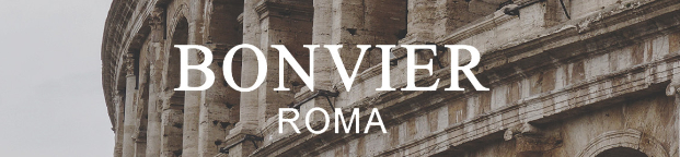 Forma