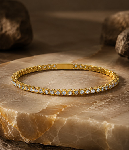 Armband