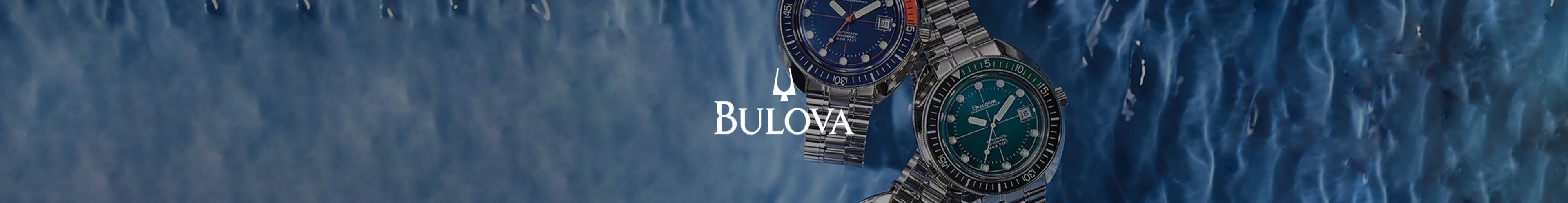 Bulova