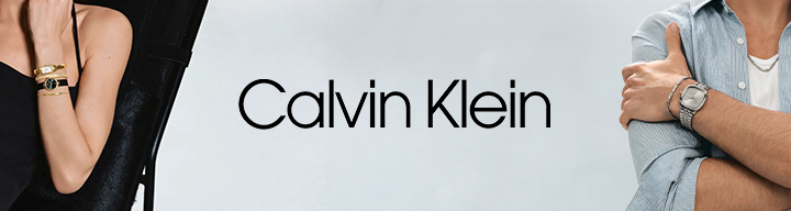 Herren