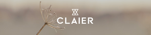 CLAIER