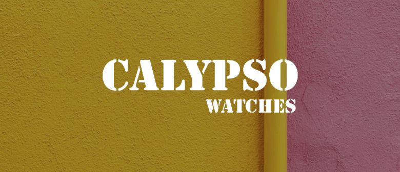Calypso