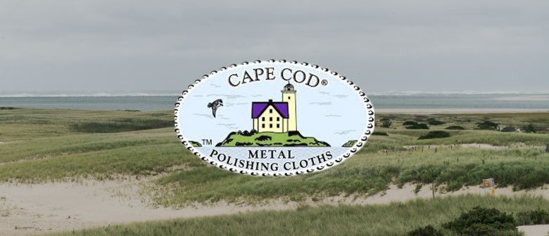 Cape Cod