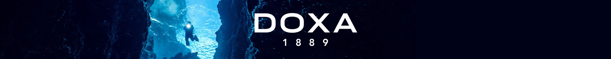 DOXA