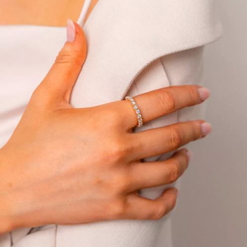 Diamanten & Edelsteine