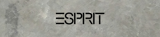 Esprit 