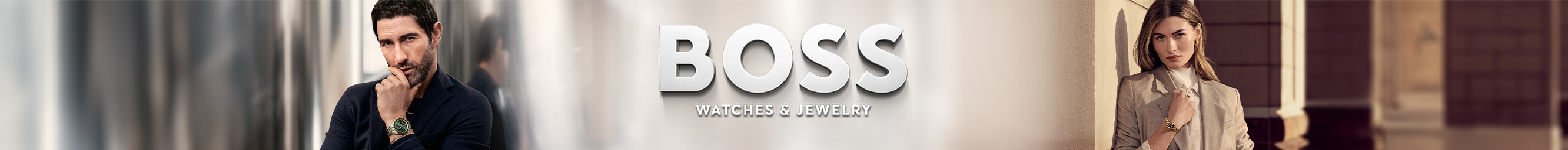 BOSS