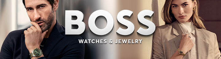 BOSS