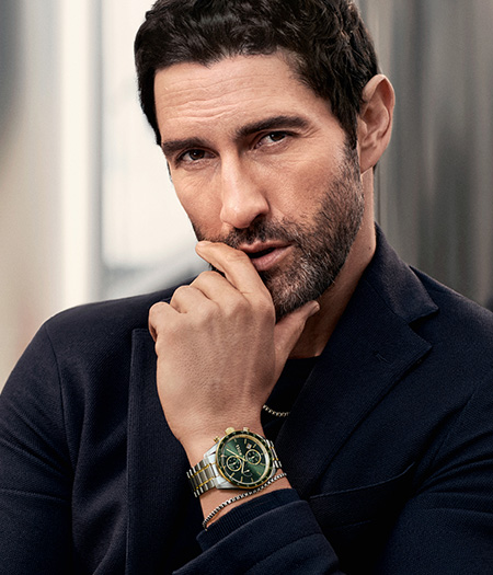 Herren