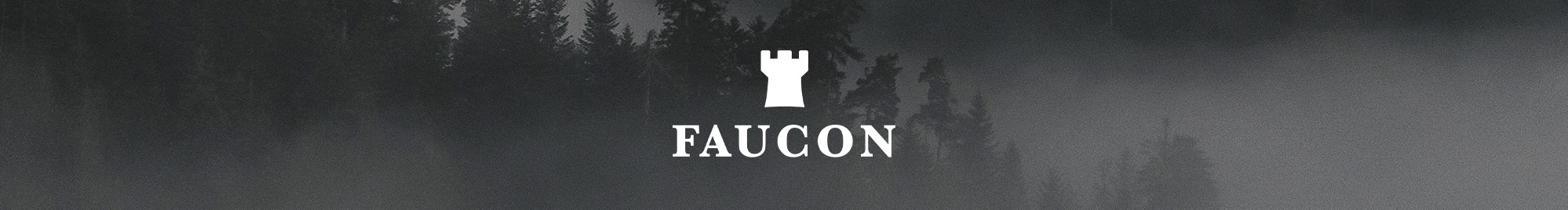 Faucon