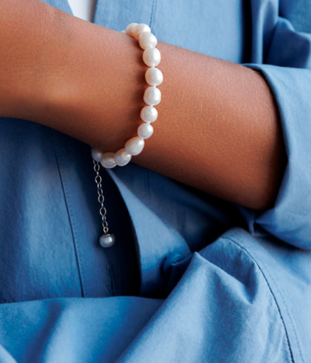 Armbånd