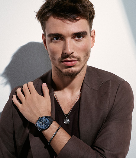 Herren