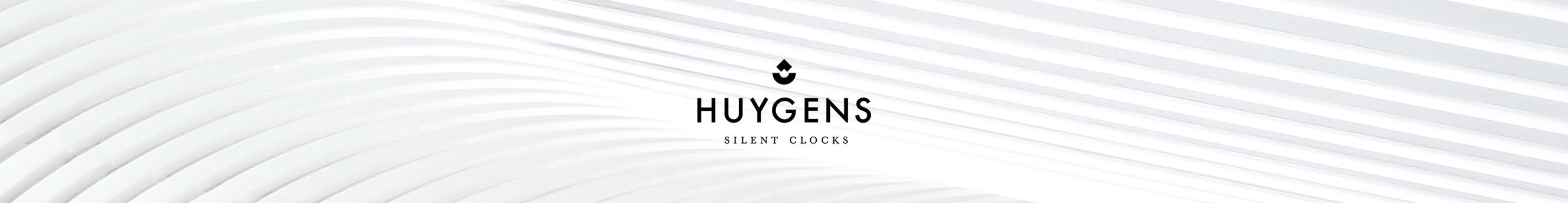 Huygens