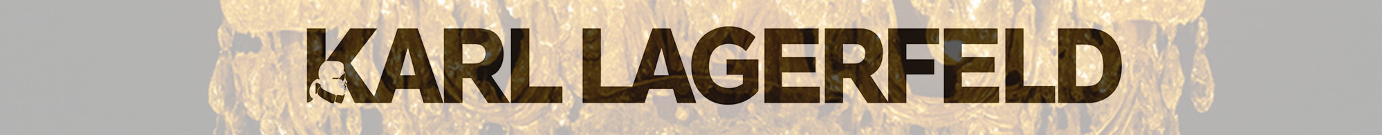 Karl Lagerfeld