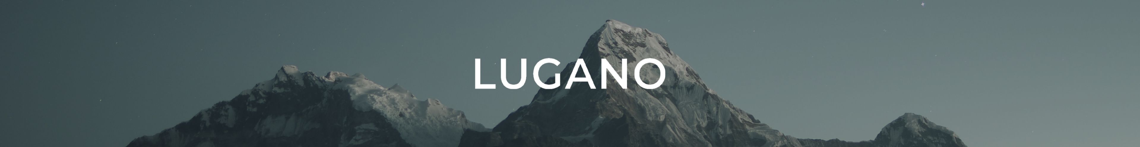 Lugano