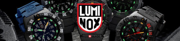 Luminox