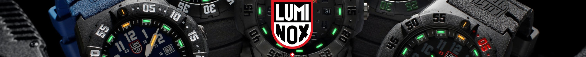 Luminox