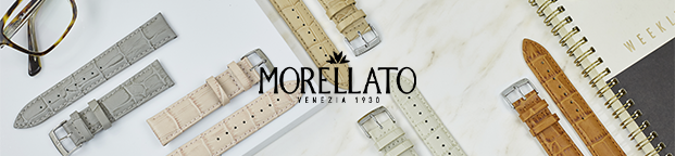 Morellato
