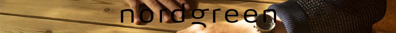 Nordgreen