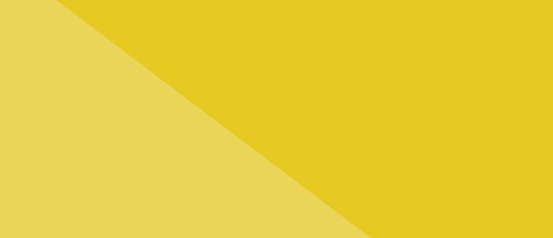 Designermarken Outlet