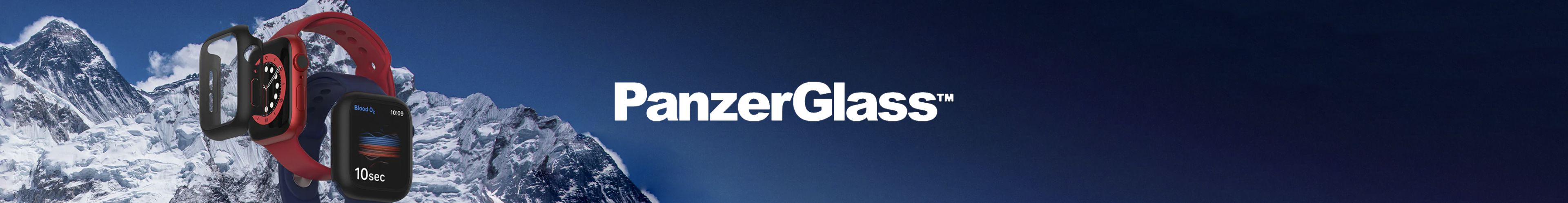 PanzerGlass