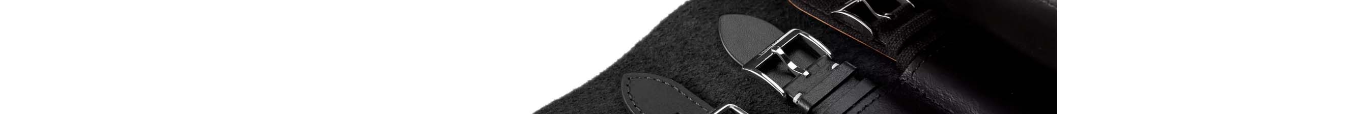 Pouches für Uhren und Schmuck