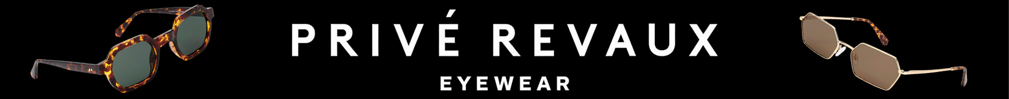Privé Revaux