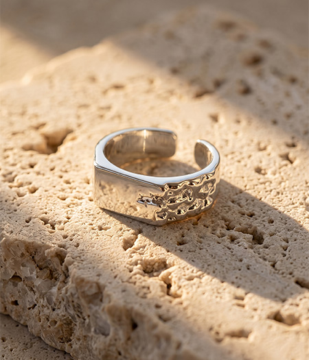 Ringe
