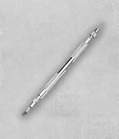 Wechsein des Armbands