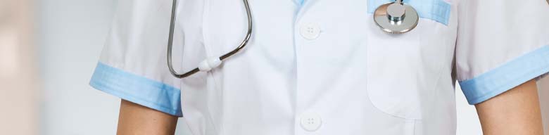 Krankenschwesteruhren