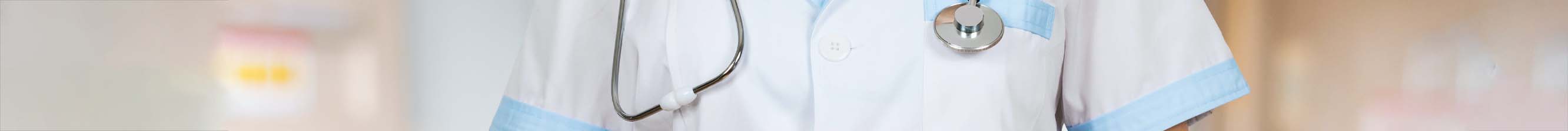 Krankenschwesteruhren