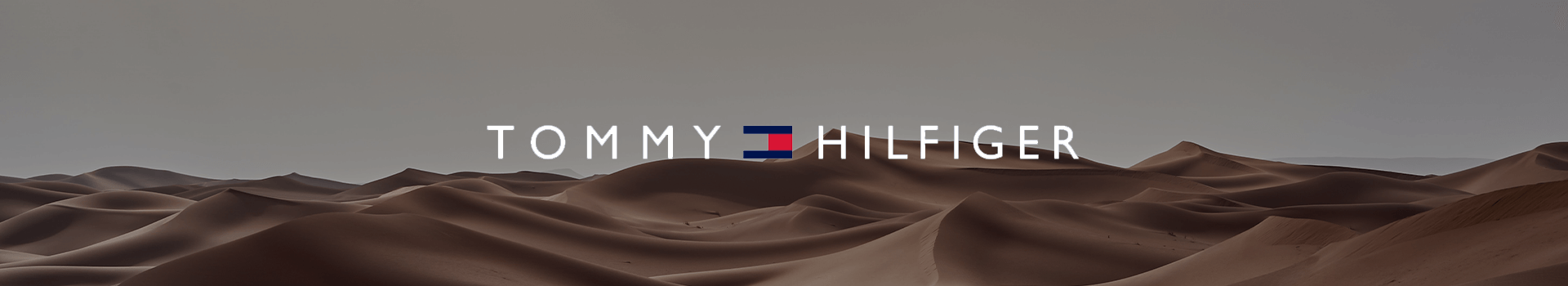 Mützen, Hüte und Caps