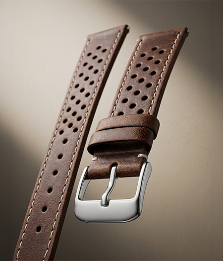 Uhrenarmbänder
