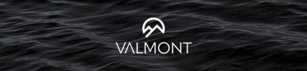 Valmont
