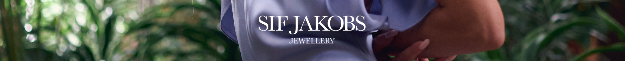 New in