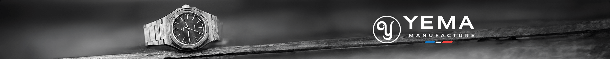 YEMA