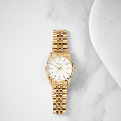 Günstige Damenuhren