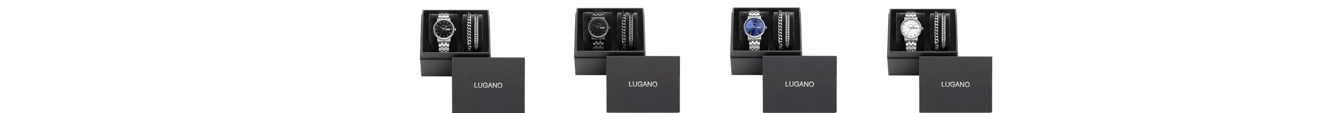 Sets mit Armbändern