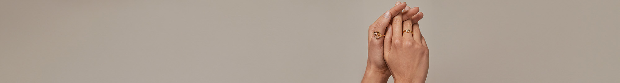 Guld Ringe