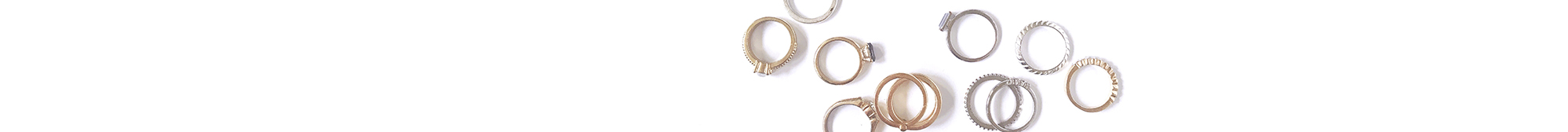 Pflege und Reinigung