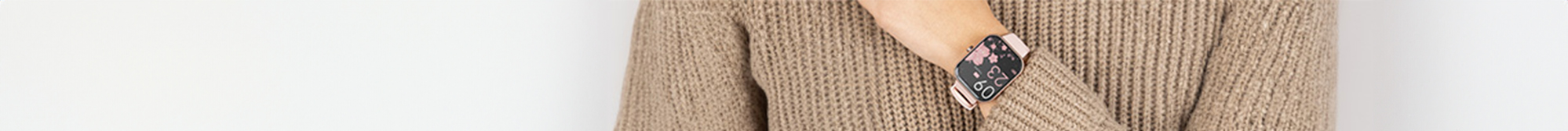 Uhren mit Schrittzähler